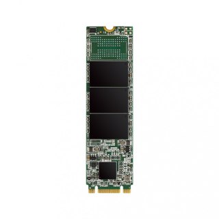 Dysk SSD A55 1TB M.2 560/530 MB/s Silicon Power