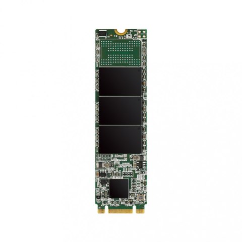 Dysk SSD A55 1TB M.2 560/530 MB/s Silicon Power