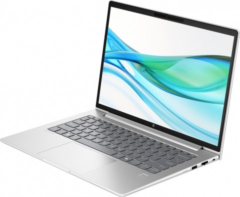 Notebook ProBook 440 G11 U7-155U 512GB/16GB/W11P/14 cali A38DKET HP Inc.