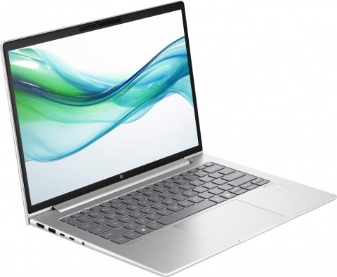 Notebook ProBook 440 G11 U7-155U 512GB/16GB/W11P/14 cali A38DKET HP Inc.