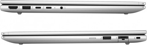 Notebook ProBook 440 G11 U7-155U 512GB/16GB/W11P/14 cali A38DKET HP Inc.