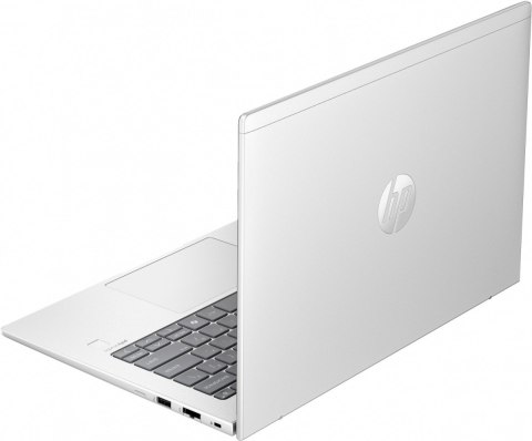 Notebook ProBook 440 G11 U7-155U 512GB/16GB/W11P/14 cali A38DKET HP Inc.