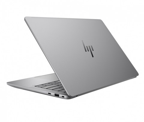 Stacja robocza ZBook Ultra G1A RAI PRO 395 2TB/128GB/W11P/14 cali A3ZS0ET HP Inc.