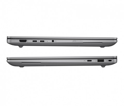 Stacja robocza ZBook Ultra G1A RAI PRO 395 2TB/128GB/W11P/14 cali A3ZS0ET HP Inc.