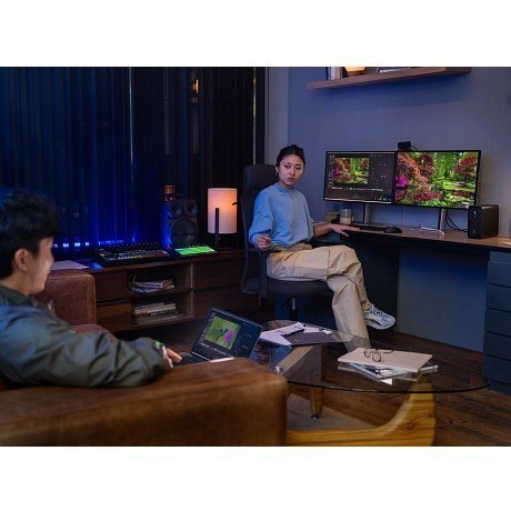 Stacja robocza ZBook Ultra G1A RAI PRO 395 2TB/128GB/W11P/14 cali A3ZS0ET HP Inc.