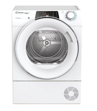 Suszarka slim heat pump RO4H7A1TCEXS Candy