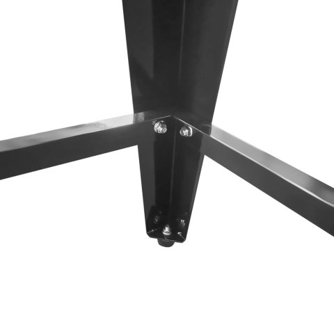 Szlifierka szerokotaśmowa do metalu drewna tworzyw szer. 450 mm 1500 W MSW