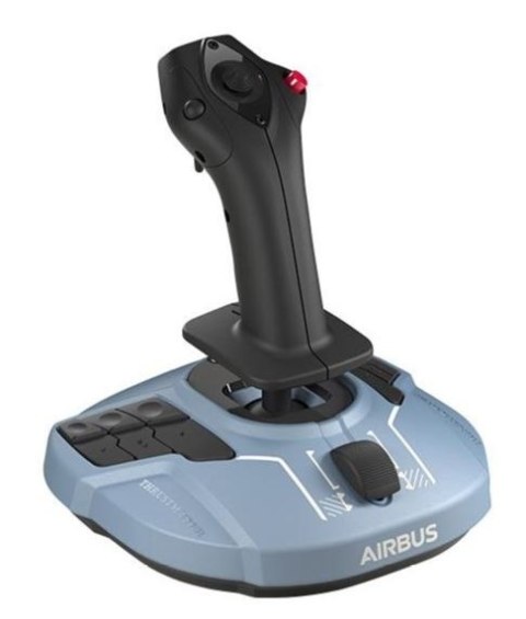 Joystick Sidestick Airbus Edition Thrustmaster