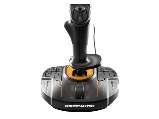 Joystick T.16000M FCS PC Thrustmaster