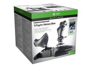 Joystick T.Flight Hotas One XBox One, PC Thrustmaster