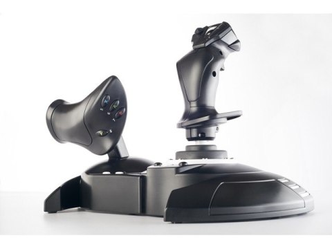 Joystick T.Flight Hotas One XBox One, PC Thrustmaster