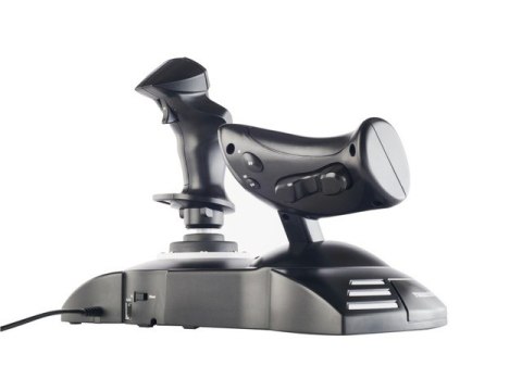 Joystick T.Flight Hotas One XBox One, PC Thrustmaster