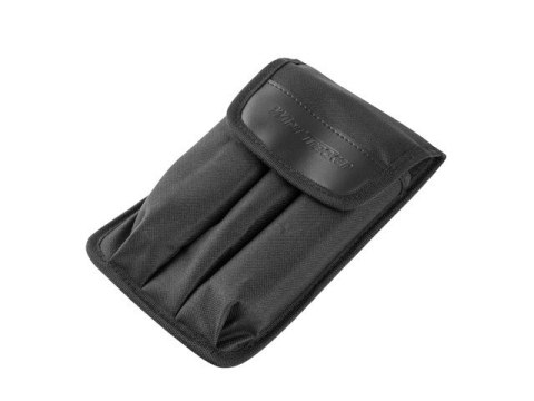 Lokalizator kabli wielofunkcyjny Lanberg