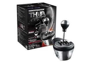 Skrzynia biegów TH8A PC/PS3/PS4/XONE Thrustmaster