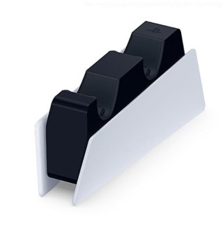 Stacja ładująca PS5 DualSense Sony