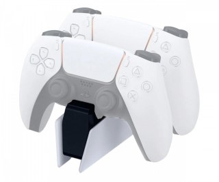 Stacja ładująca PS5 DualSense Sony