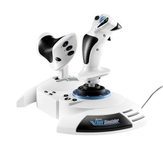 Joystick T.Flight Hotas One MSFS Thrustmaster