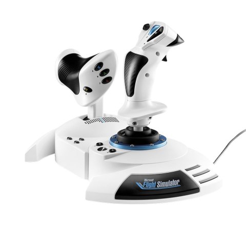 Joystick T.Flight Hotas One MSFS Thrustmaster