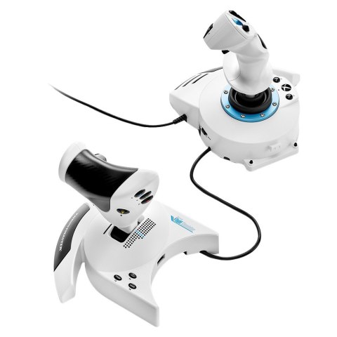 Joystick T.Flight Hotas One MSFS Thrustmaster