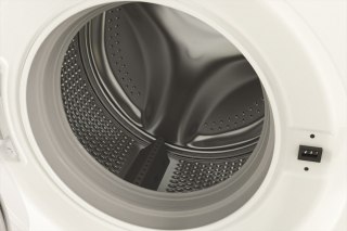 Pralka MTWSA61294WPL Indesit