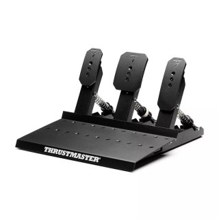 Raceline Pedals III Thrustmaster