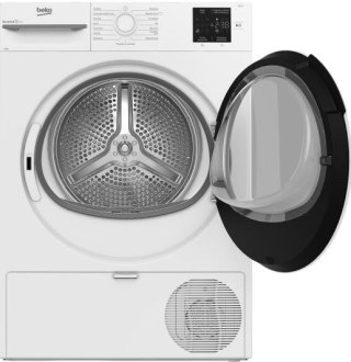 Suszarka BM3T3820W Beko