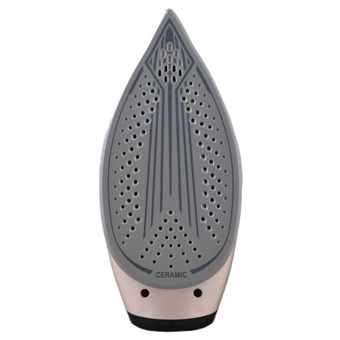 Generator pary 2400W MR-320C Feel-Maestro