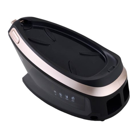 Generator pary 2400W MR-320C Feel-Maestro