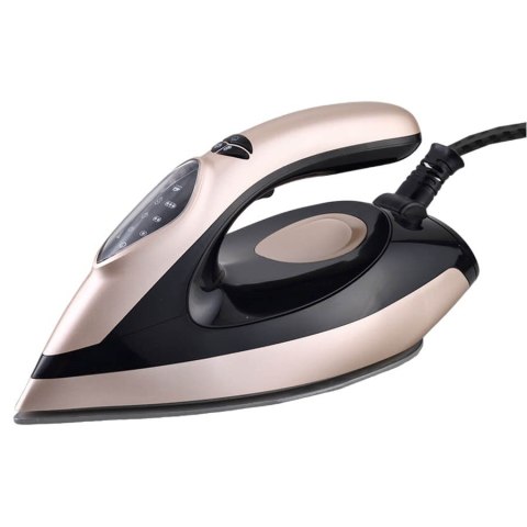 Generator pary 2400W MR-320C Feel-Maestro