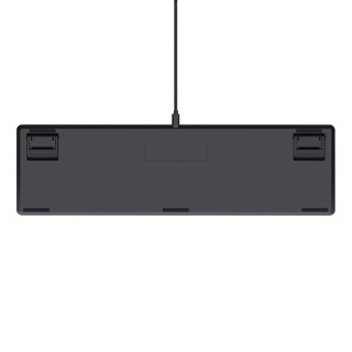 Klawiatura przewodowa GXT 866 Torix US Gaming Trust