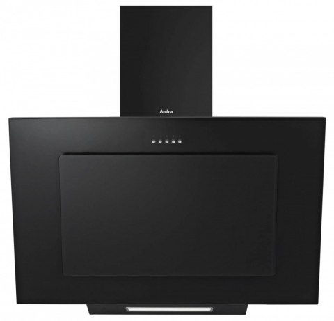 Okap kominowy OKP6251S Amica