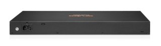Przełącznik ARUBA 6100 48G 4SFP+ Switch JL676A Hewlett Packard Enterprise