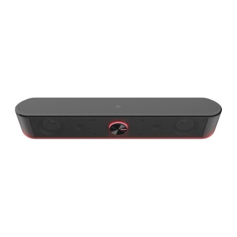 Soundbar GXT 619 THORNE RGB LED Trust