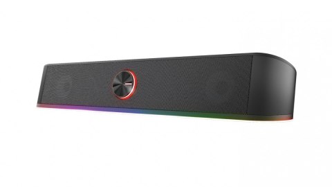 Soundbar GXT 619 THORNE RGB LED Trust