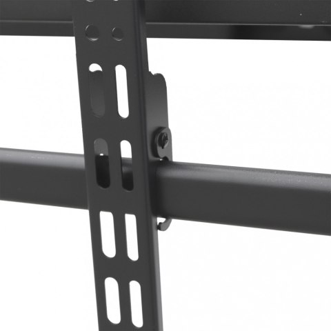 Uchwyt do TV LCD/LED 50-120" 150kg AR-91XXL reg.pion/poziom 90-935mm max VESA 900x600 ART