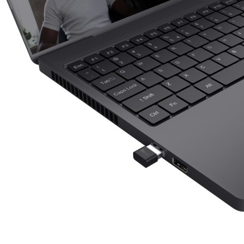 Adapter bluetooth MYNA 5.4 Trust