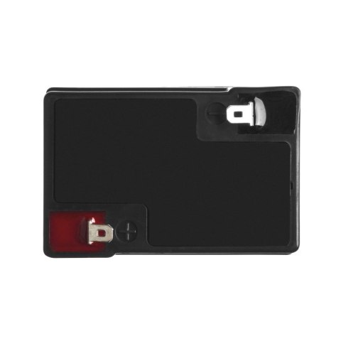 Akumulator AGM VRLA 6V 5Ah IP54 Green Cell