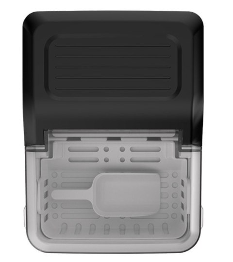 Kostkarka do lodu IceTwist Pro Lafe