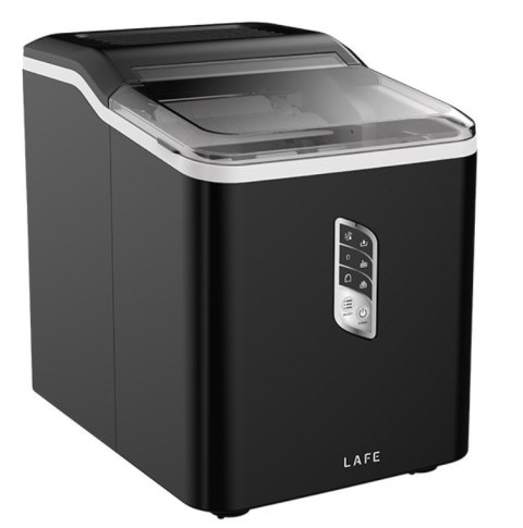 Kostkarka do lodu IceTwist Pro Lafe