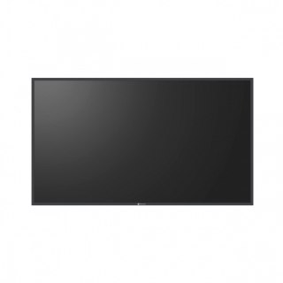 Monitor wielkoformatowy 43 cale QM-4303 4K VA UHD 24/7 500NIT AG NEOVO