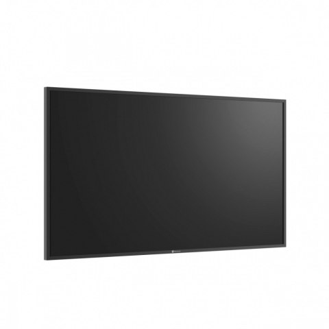 Monitor wielkoformatowy 43 cale QM-4303 4K VA UHD 24/7 500NIT AG NEOVO