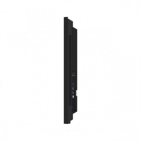 Monitor wielkoformatowy 43 cale QM-4303 4K VA UHD 24/7 500NIT AG NEOVO