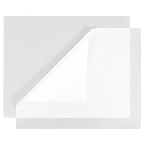 Prasa termotransferowa pneumatyczna podwójna 40x60 cm 2600 W MSW