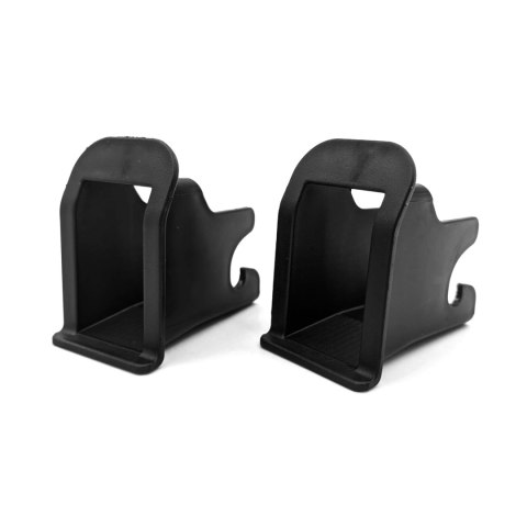 SIEDZISKO SAMOCHODOWE ISOFIX PSI PATROL GIRLS