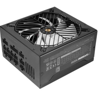 Zasilacz TACENS VALEO V 900M 900W 80+ Silver 3.1 ATX AeroCool