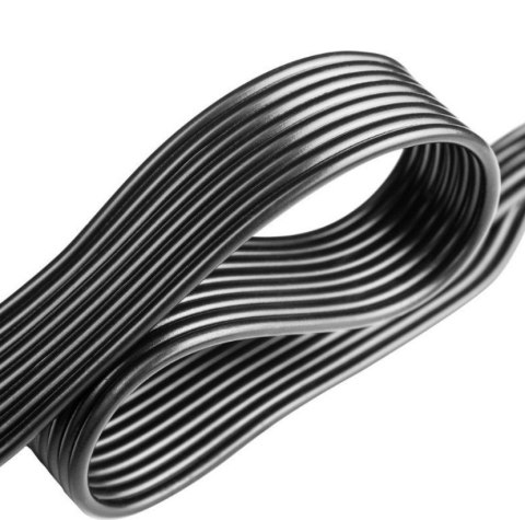 Zasilacz TACENS VALEO V 900M 900W 80+ Silver 3.1 ATX AeroCool