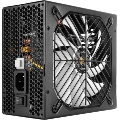 Zasilacz TACENS VALEO V 900M 900W 80+ Silver 3.1 ATX AeroCool