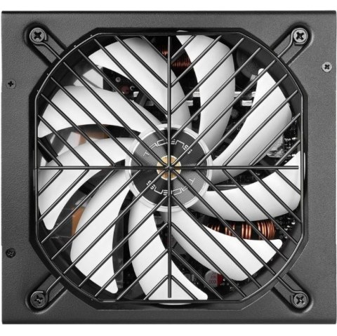Zasilacz TACENS VALEO V 900M 900W 80+ Silver 3.1 ATX AeroCool