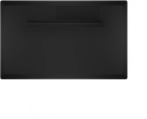 Zestaw do wideokonferencji PanaCast 50 Room System IP P50 EU/LenEU CHGR-C/F Jabra