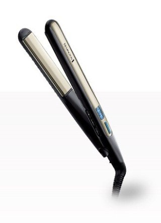 Prostownica do włosów Sleek&curl S6500 Remington